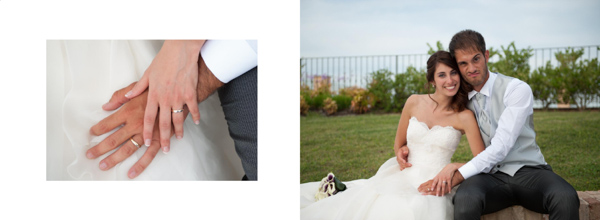 prezzi matrimonio a villa morneto